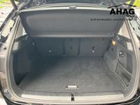 BMW X1 - Vorschau Bild 13