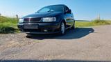 Volkswagen VW Polo 6N/1 GTI Limited Edition 120 PS - Volkswagen Polo aus 1999: GTI