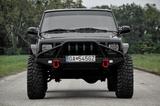 Jeep Cherokee XJ Sport 4.0 - Jeep Cherokee: Sport
