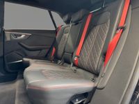 Audi SQ8 - Vorschau Bild 9