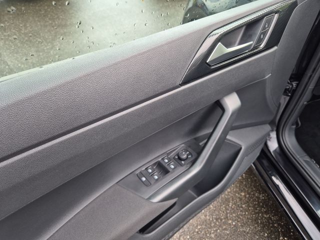 Polo Life 1.0 TSI DSG