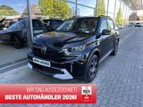 Citroën C3 Aircross Plus 100 1.2 PT 7-Sitz Kamera Temp - Citroën C3 Aircross 7-Sitzer