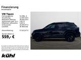 Volkswagen Tiguan 1.5 eTSI eHybrid DSG R-Line - Volkswagen Tiguan mit Hybrid-Antrieb