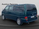 Volkswagen T4 Multivan Klima/Autom/Glsd/Shz/Camper/Bett/PDC - Volkswagen T4: Camper