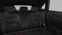 Mazda CX-6e - Vorschau Bild 11