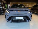 Cupra CUPRA Formentor 1.5 Hybrid DSG+packEDGE+PACKDYNA - Behindertengerechte Cupra Formentor