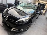 Renault Scenic Bose Edition ENERGY TCe 115 Start & S... - Renault Scenic in Leverkusen