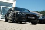 Audi A4 2.0 TFSI Av. S tr. quatt. "3xS-Line"RS-Sitze" - Audi A4: 3.2