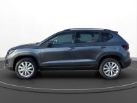Seat Ateca - Vorschau Bild 6