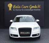 Audi A6 2.0 TDI/XENON/8-FACH/AUTOMATIK/LICHT-PAKET - Gebrauchtwagen in Köln bis 10.000 Euro