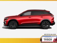 Renault Austral - Vorschau Bild 2