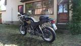 Sachs 650 Roadster - Angebote