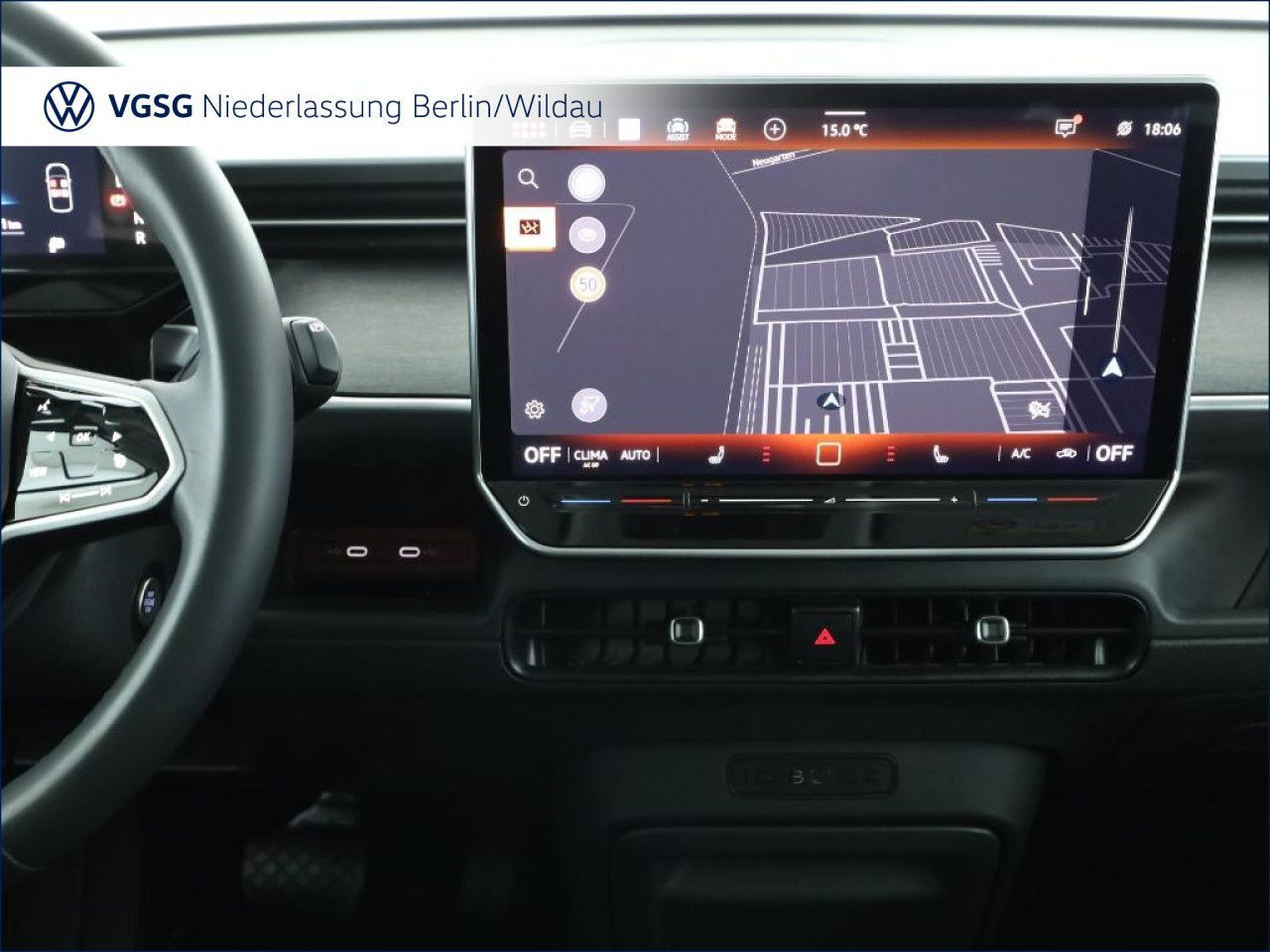 Volkswagen ID. Buzz - Bild 12