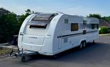 Adria Alpina 903 HT - 1. Hand, Alde, E&P, Mover, Klima
