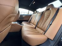 BMW 840 - Vorschau Bild 27