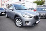 Mazda CX-5 Center-Line AWD*4WD*1.HD*Automatik*GARANTIE - Mazda: 4.4