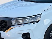 Nissan Townstar Kombi L2  1.3 DIG-T 6MT N-CONNECTA 2ST - Image