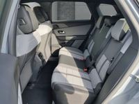 Opel Grandland (X) - Vorschau Bild 9