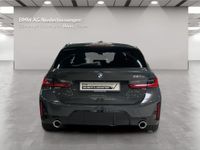 BMW 320 - Vorschau Bild 9
