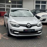 Renault Megane 1.6 Authentique *Navigation *Tempomat  - Renault in Wuppertal