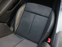 Audi A6 - Vorschau Bild 17