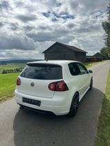 Volkswagen Golf  5 GTI Edition 30  - Volkswagen Golf: Edition 30