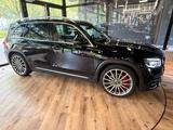 Mercedes-Benz GLB 35 AMG, Pano,AHK, Kamera
