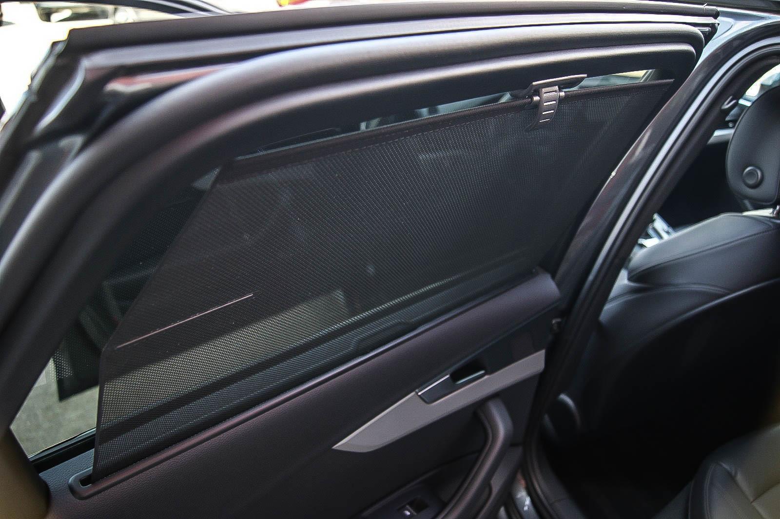 Audi A4 Avant 45 TDI quattro S line PANORAMA KAMERA L, миниатюра 19