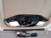 BMW 120 - Vorschau Bild 20