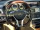 E400 Sport Edition Autom.*Navi*Alu*Pano*23tsd*HU