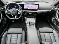 BMW 430 Gran Coupé - Vorschau Bild 9