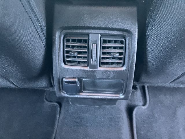 Renault Captur - Bild 8