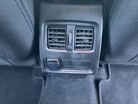 Renault Captur - Vorschau Bild 8