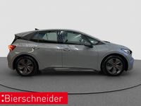 Cupra Born - Vorschau Bild 5