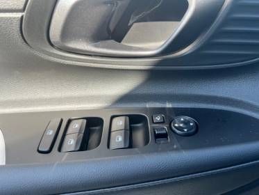 Hyundai i20 – Bild 14