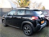 Citroën C3 Aircross FEEL PACK 1.2l PT130 EAT6 +BT+MET++ - Citroën C3 Aircross aus 2021