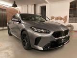 BMW 120d M Sport Driv. Plus Park. Plus HuD el. Sitze - BMW 1er Reihe mit Diesel-Antrieb: Automatik