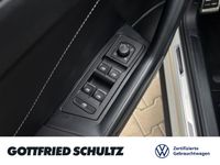 Volkswagen T-Roc - Vorschau Bild 13
