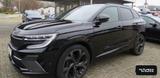 Renault Austral Mild Hybrid 160 Evolution Automatik ... - Renault Austral Evolution mit Benzin-Antrieb