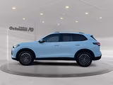 Volkswagen Tiguan 1.5 eTSI DSG Goal AHK LED NAVI - Volkswagen Tiguan mit Benzin-Antrieb