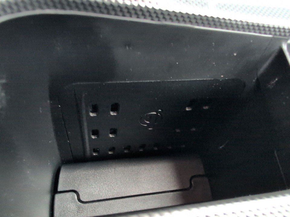 Fahrzeugabbildung Hyundai Santa Fe HEV 1.6T 4WD AT PRIME AHK LEDER+KRELL++