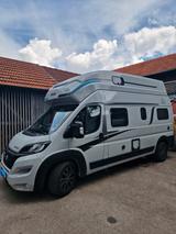 Knaus BoxStar 600 Lifetime XL - Offers matching your search criteria