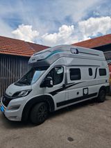 Knaus BoxStar 600 Lifetime XL - Angebote entsprechen deinen Suchkriterien