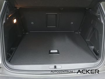 Peugeot 3008 - 7