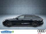 Audi A6 Avant e-hybrid quattro edition one TECH PLUS  - Audi: Allradantrieb