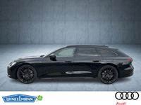 Audi A6 - Vorschau Bild 2
