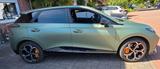 MG4 EV 64 kWh Xpower 435PS 0-100 3,8Sec 8fach  - MG MG4 von privat