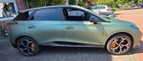 MG4 EV 64 kWh Xpower 435PS 0-100 3,8Sec 8fach  - MG MG4 in Essen