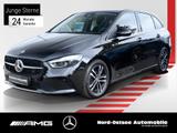 Mercedes-Benz B 200 d PROGRESSIVE ADV.+ TEMPO 360° AHK SHZ