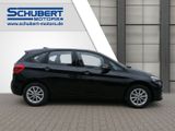 BMW 216 Active Tourer i Advantage LED NAVI SHZ PDC   - BMW 216 Active Tourer Gebrauchtwagen